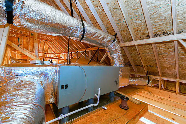 Top rated local Hvac specialists in Cadiz, OH
